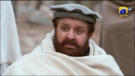 Meray Humnasheen - 2nd Jul 2022